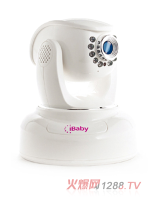 iBaby-m3O