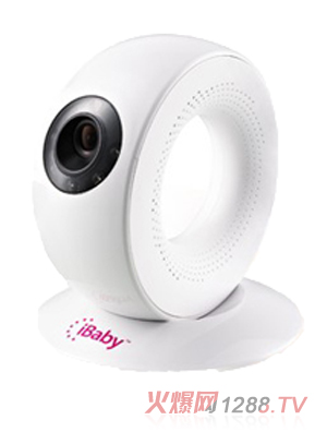 iBaby-M2O