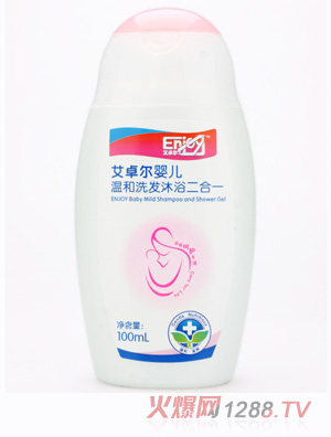 ��׿��ϴ�l��ԡ¶����һ