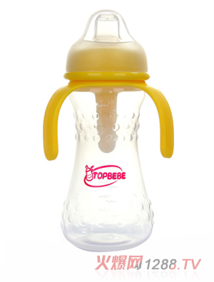 Ԍ(l)PPˮ210ml