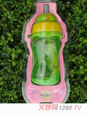 ��ɫ���޾Gɫ��ץ�ՌW�