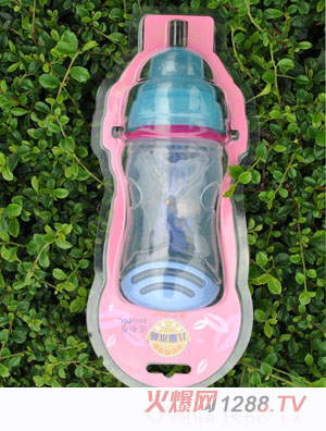 ��ɫ�����{ɫ��ץ�ՌW�