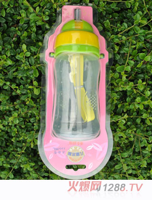 ��ɫ�����Sɫ���m�W�