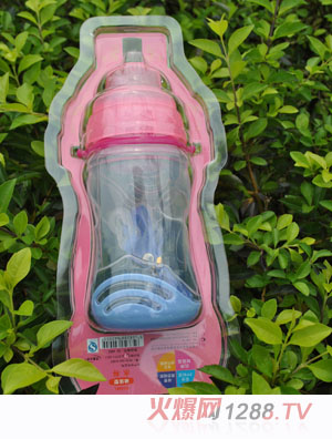 ��ɫ���޷�ɫ��ץ�ՌW�