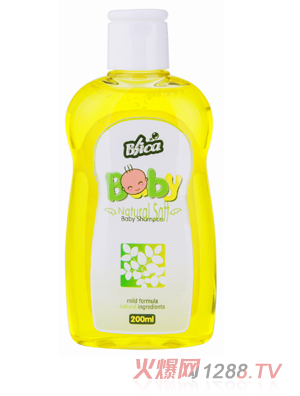 ������BB��Ȼ�᝙ϴ�lˮ200ml