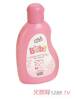 ������BB��Ȼ�᝙ϴ�lˮ��ƿ�b