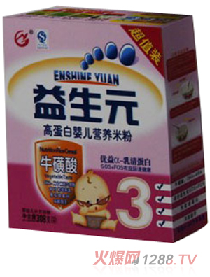 ��������Ԫ�ߵ��׋냺�I�B�׷�