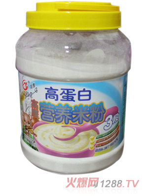 �����ߵ��נI�B�׷�3��