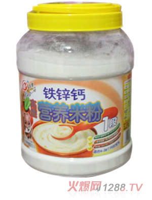 �����F�\�}�I�B�׷�1��