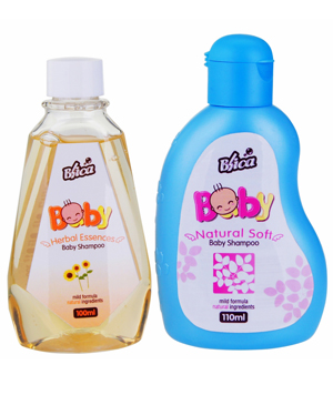 ������BB�냺ϴ�lˮ�M��