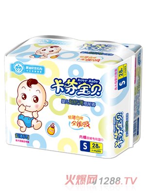 ���ҳ�����ѝ