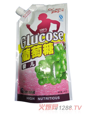 �����냺������