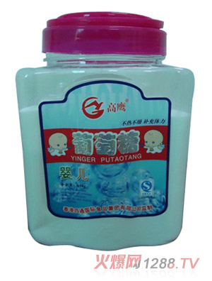 �����냺������