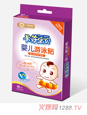 ���ҋ냺Ӿ�N