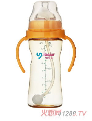 ��ؐ��HA1811��8�����ڏ������Ԅ���ƿ