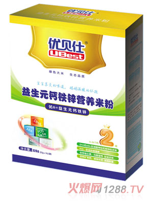 ��ؐ������Ԫ�}�F�\�I�B�׷�