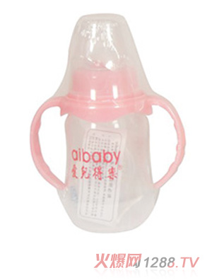 ۃØ150ml˿Ԅƿ
