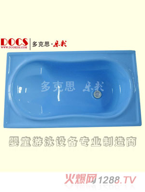 ˼ʆΌӋ냺ϴ裨ƽף{(ln)ɫ