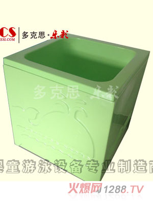 ˼(l)ʸ߼(j)냺γؾGɫ