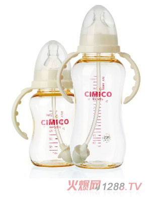 ����PES�߼����Ϙ�(bi��o)��(zh��n)�Ԅ���ƿ