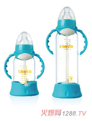 ���Ǿ��@����������(bi��o)��(zh��n)�Ԅ���ƿ