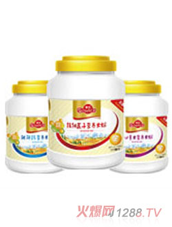 Т�ϼt��ɏ�ӠI�B�׷�