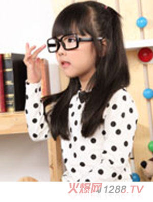 �옷�Ǳ����c(di��n)�r(sh��)���L(zh��ng)��T��