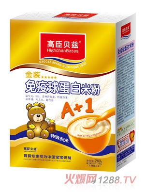 �߳�ؐƝ���b�����򵰰��׷�260g