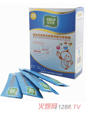 ����������Ԫ���}���F�I�B�䷽���̷�