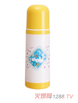 ��(��i)�뿵200ML���ز�����(n��i)đ��ƿ