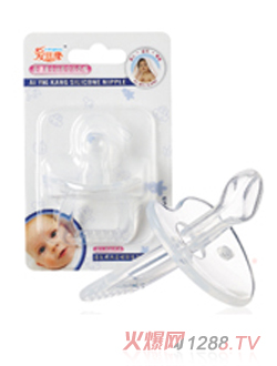 �ۋ뿵ȫҺ�B��������