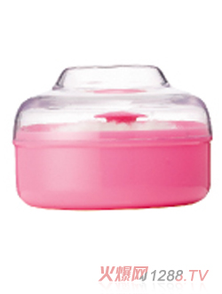 �ۋ뿵�ۓ�зۼt