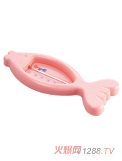 �ۋ뿵С�~ˮ��Ӌ