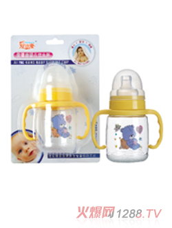 �ۋ뿵240ML�p����ˮ��