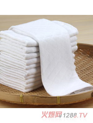 �ϰ������B����Ƭ