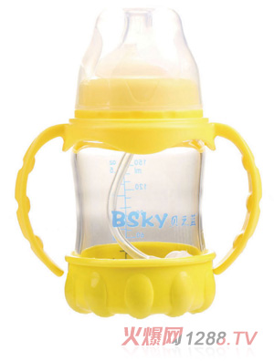 ֮ؐ�{6+1����������ƿ150ml�Sɫ