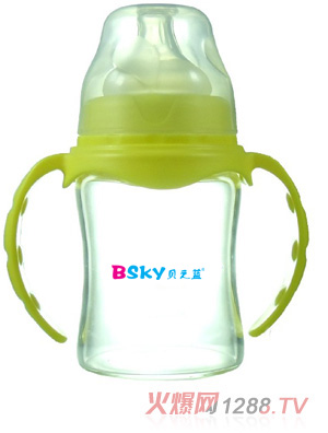 ֮ؐ�{����������ƿ150ML�Sɫ