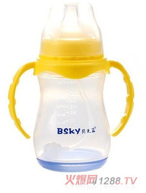 ֮ؐ�{(l��n)�М�PP��ƿ250ML���S