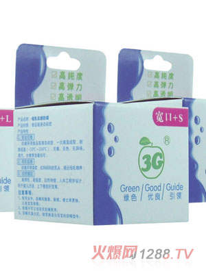 ֮ؐ�{3G��Ȼĸ�Ќ��ڏ�����