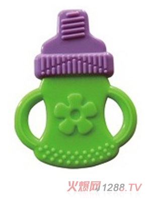 ֮ؐ�{���z��ɫ