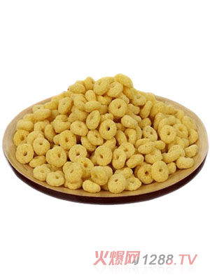 �n��ԭ�b�M�ڳ���ζ����Ȧ