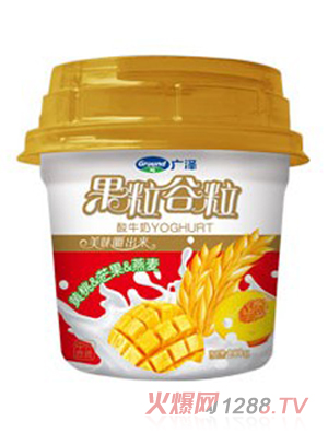 �����������S��+����+â����