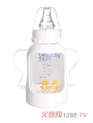 �ɐ۶��˿ھ��@������PP��������ƿ