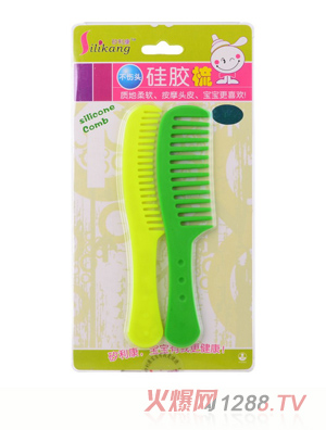 �������������z��