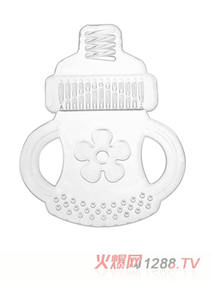 �������������z