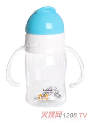 �ɐ۶�210ml���ֱ�����ˮ��