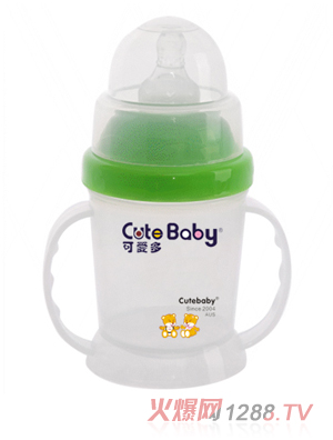 �ɐ۶�190ml�����͎��ֱ��W�