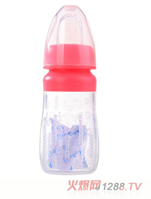 ���������׃���ƿ�ۼtɫ100ml