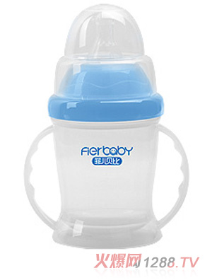 �ƃ�ؐ������ʽ����Ӗ����