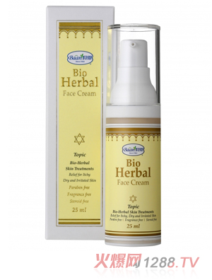 ؐ��Ę�����o���B˪